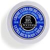 L'occitane Karite Crema Corpo Ultra Ricca 200 Ml