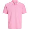 Jack & Jones Jjeaustin Polo S Noos, Blazer Blu Marine, S