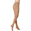 KUNERT Fly&Care 40, Collant, Tan,