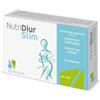 NUTRILEYA NutriDiur Slim 60 compresse