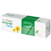 NUTRILEYA Nutritraum Arnica Gel Forte 75 ml