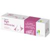 NUTRILEYA Nutriregular Gyn - Gel Lenitivo 30 ml