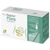 NUTRILEYA Nutriregular Flora 10 flaconcini da 8 ml Senza Aroma