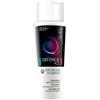 BIONIKE Defence KS - Anti-Hair Loss Shampoo Anticaduta 200ml