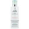 BIONIKE Defence - Gel Detergente Riequilibrante 200ml
