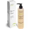 PHARMALIFE Aspersina Detox - Gel Detergente Viso 250 ml