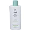 BIONIKE Defence Hair - Shampoo Seboregolatore 200 ml