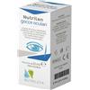 NUTRILEYA Nutrilen Gocce Oculari 10ml