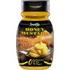 SERVIVITA Salsa Honey Mustard 320ml