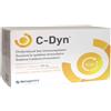 METAGENICS C-Dyn 45 compresse