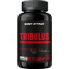 BODY ATTACK Tribulus 150 maxi capsule