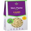 Eat Water Slim Pasta Penne 200 grammi