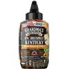 UNIVERSAL MCGREGOR Salsa Grandma's Kentucky 290 ml Kentucky