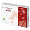 NUTRILEYA Nutriregular Ven 30 compresse