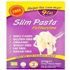 Eat Water Slim Pasta Fettuccine 270 grammi (sgocciolato 200g)