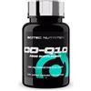SCITEC NUTRITION Co-Q10 50 mg 100 capsule