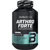 BIOTECH USA Arthro Forte 120 compresse