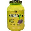 4+ NUTRITION HYDRO Beta+ 900 grammi Mousse al Cioccolato