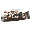 UNIVERSAL MCGREGOR Max Protein - Black Max 100 grammi Oreo