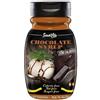 SERVIVITA Salsa Chocolate 325ml