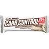 BODY ATTACK Carb Control High Protein Bar 1 barretta da 100 grammi Limone