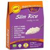 Eat Water Slim Pasta Rice 270 grammi (sgocciolato 200g)