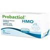 METAGENICS Probactiol HMO 90 capsule