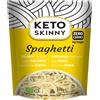 Eat Water Slim Pasta Spaghetti 270 grammi (sgocciolato 200g)
