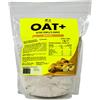 4+ NUTRITION Oat+ 1000 grammi Chocotella