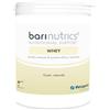METAGENICS BariNutrics® whey 477 grammi