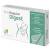 NUTRILEYA Nutriregular Digest 20 capsule da 410mg