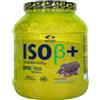 4+ NUTRITION ISO Beta+ 900 grammi Nocciola