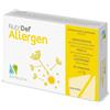 NUTRILEYA Nutridef Allergen 30 compresse da 1g