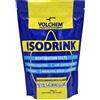 VOLCHEM Isodrink 540 g Limone