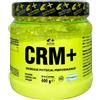 4+ NUTRITION CRM+ 400 grammi
