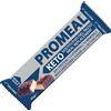 VOLCHEM Promeal - Keto 35 g Mandorla