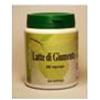 PHYTOITALIA Srl LATTE GIUMENTA 60CPS