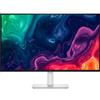 Dell Plus S3225QS Monitor 31.5 4K UHD VA 120Hz 8ms Multimediale 2*HDMI/DisplayPort