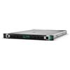 HPE ProLiant DL325 Gen11 AMD EPYC 9224 64GB RAM 2x480GB SSD 2x1000W