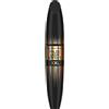 Maxfactor False Lash Effect XXL Mascara Effetto Ciglia Finte 12ml