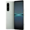 Sony Nuovo Sony Xperia 1 IV (5G) - 256GB - Smartphone Sbloccato