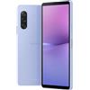 Sony Nuovo Sony Xperia 10 V (5G) - 128GB - Smartphone Sbloccato Nero/Bianco/Verde