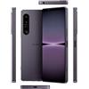 Sony Nuovo Sony Xperia 1 IV (5G) - 256GB - Smartphone Sbloccato