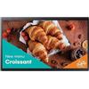 Samsung Monitor LED 23.8" Full HD Wi-Fi 1920x1080 Nero
