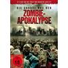 375 Media Die große Box der Zombie-Apokalpse