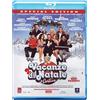 Filmauro Vacanze Di Natale A Cortina