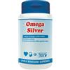 NATURAL POINT SRL OMEGA SILVER 100CPS