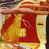 Premiata Forneria Marconi - Storia Di Un Minuto (LP, Album, RE, RM, 180)
