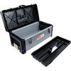 BGS Do it yourself BGS 2002-2 | Inserto per valigetta rigida per attrezzi | per BGS 2002