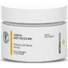 CREMA ANTI-ROSSORE BIOMASKIN Prebiotico-Defence Mirtillo